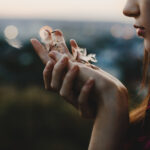 Lorem ipsum dolor sit 1